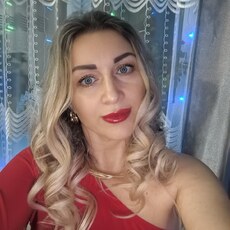 Kate, 39 из г. Новосибирск.