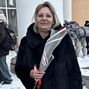 Екатерина, 49 лет