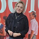Екатерина, 49 лет