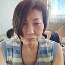 Ольга, 52 года