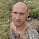 Александр, 39 лет