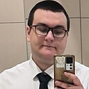 Савелий, 20 лет