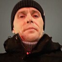 Евгений, 44 года