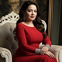 Арияна, 29 лет