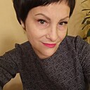 Людмила, 50 лет