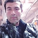 Тимур, 31 год