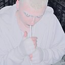 Александр, 22 года