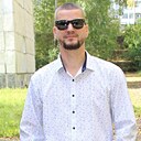Николай, 37 лет