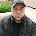 Александр, 43 года