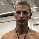 Алексей, 27 лет