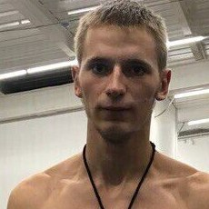 Фотография мужчины Алексей, 27 лет из г. Барнаул