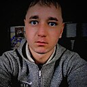 Олег, 27 лет