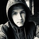 Сергей, 28 лет