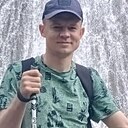 Виктор, 31 год