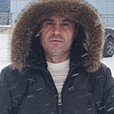 Сергей, 44 года