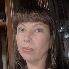 Светлана, 51 из г. Хабаровск.
