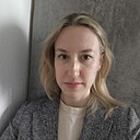 Ксения, 34 года