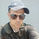 Алексей, 42 года