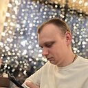 Александр, 22 года
