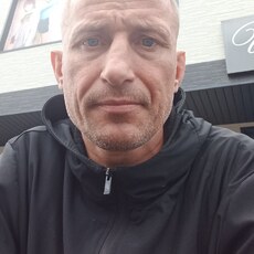 Фотография мужчины Alexander, 43 года из г. Углегорск (Сахалинская Область)