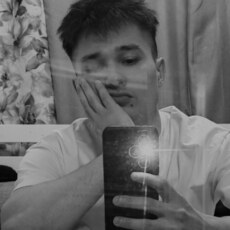 Фотография мужчины Влад, 26 лет из г. Уфа