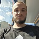 Ростислав, 24 года