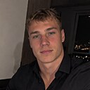 Cesar, 26 лет
