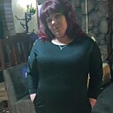 Елена, 43 года