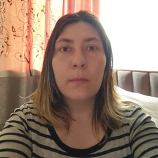 Фотография девушки Екатерина, 35 лет из г. Алматы