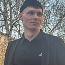 Александр, 26 лет