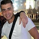 Андрей, 23 года