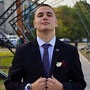 Александр, 26 лет
