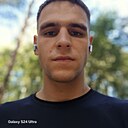 Алексей, 25 лет