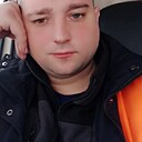Николай, 30 лет