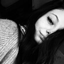 Наталья, 20 лет