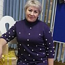 Лилия, 55 лет