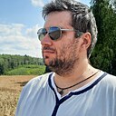 Кирилл, 28 лет