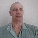 Сергей, 54 года