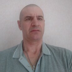 Фотография мужчины Сергей, 54 года из г. Челябинск