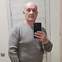 Олег, 57 лет