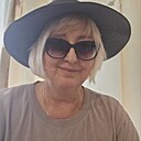 Наталья, 60 лет