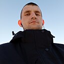 Дмитрий, 28 лет