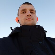 Фотография мужчины Дмитрий, 28 лет из г. Ярцево