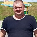 Николай, 43 года