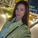 Ксюша, 40 лет