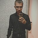 Антон, 35 лет