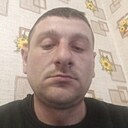 Вячеслав, 38 лет