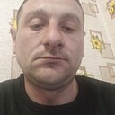 Вячеслав, 38 лет