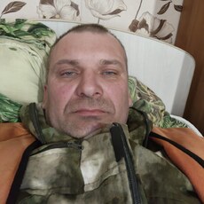 Фотография мужчины Dmitri, 46 лет из г. Партизанск