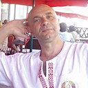 Фрост, 60 лет